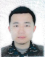 安静的人的第一张照片--寿宁交友网
