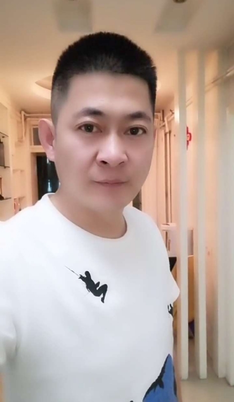 南巷的第一张照片--寿宁交友网