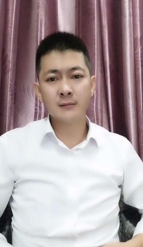南巷的第三张照片--寿宁交友网