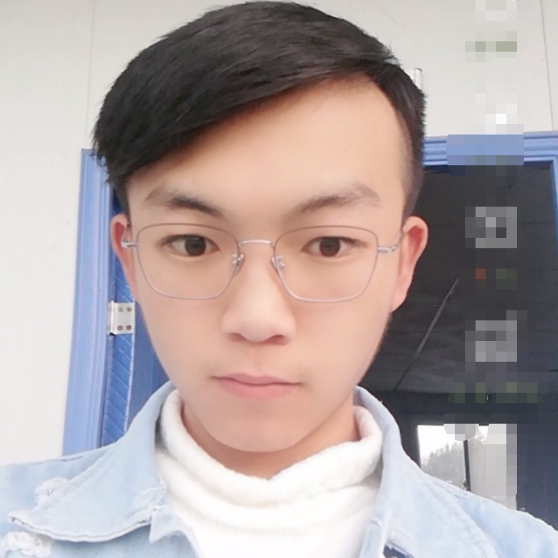 破碎了的世界的第二张照片--寿宁交友网