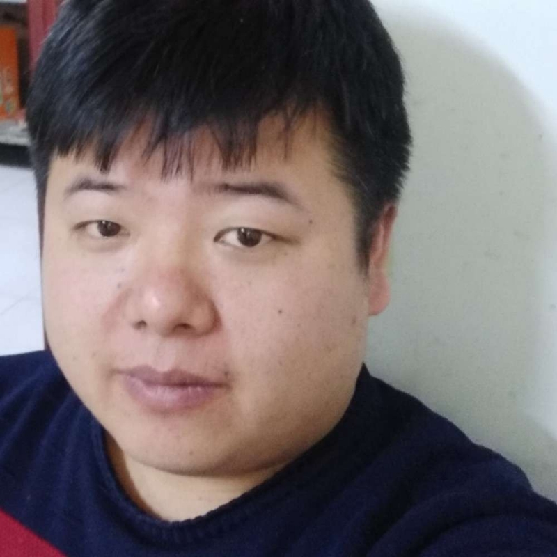 小胖的第一张照片--寿宁交友网