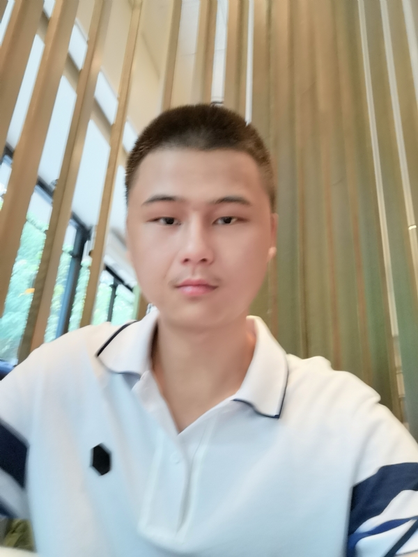 张少少的第一张照片--寿宁交友网
