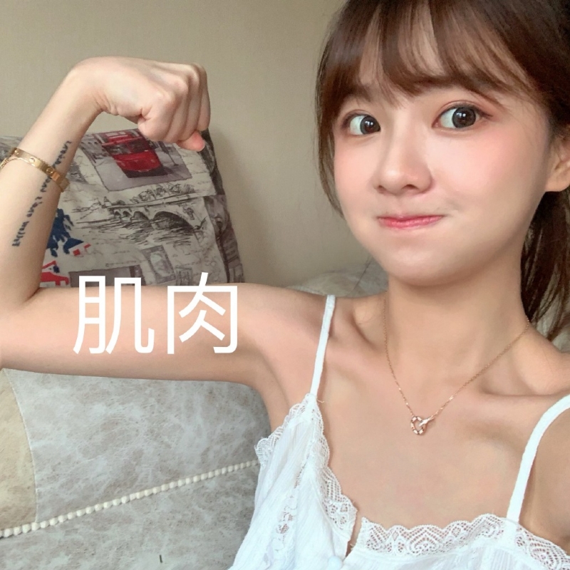 小曦的第二张照片--寿宁交友网