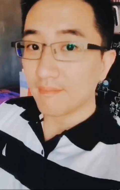 虎子的第一张照片--寿宁交友网