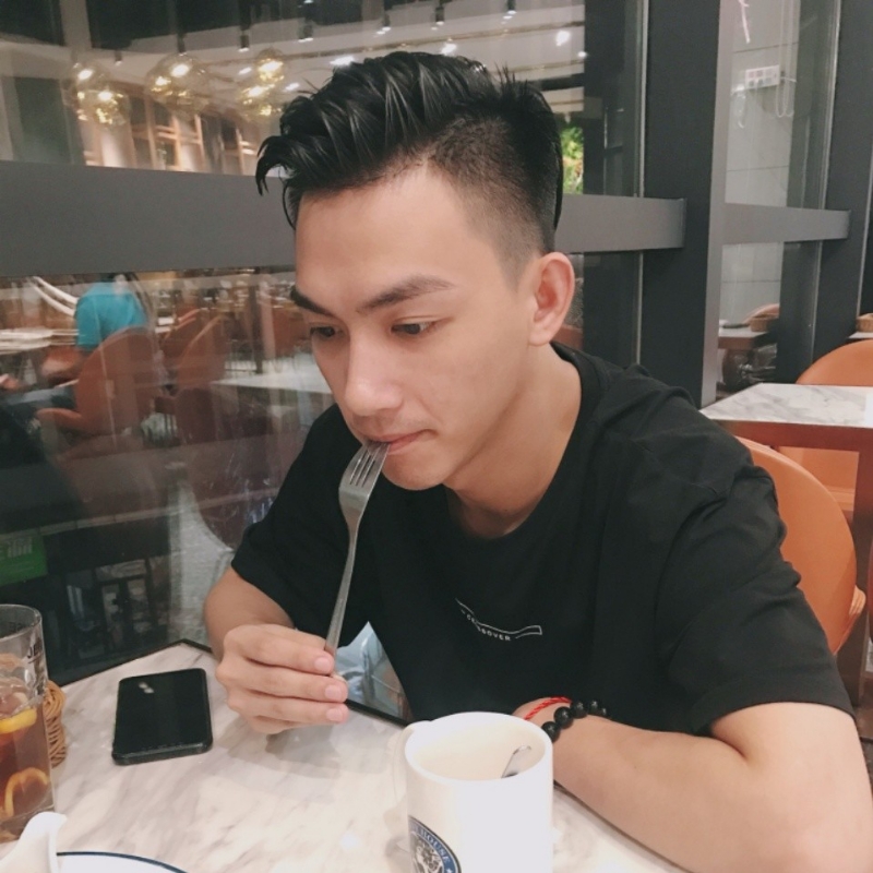 孤殇的第一张照片--寿宁交友网