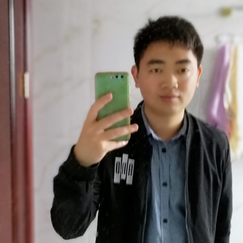 寻觅的第三张照片--寿宁交友网