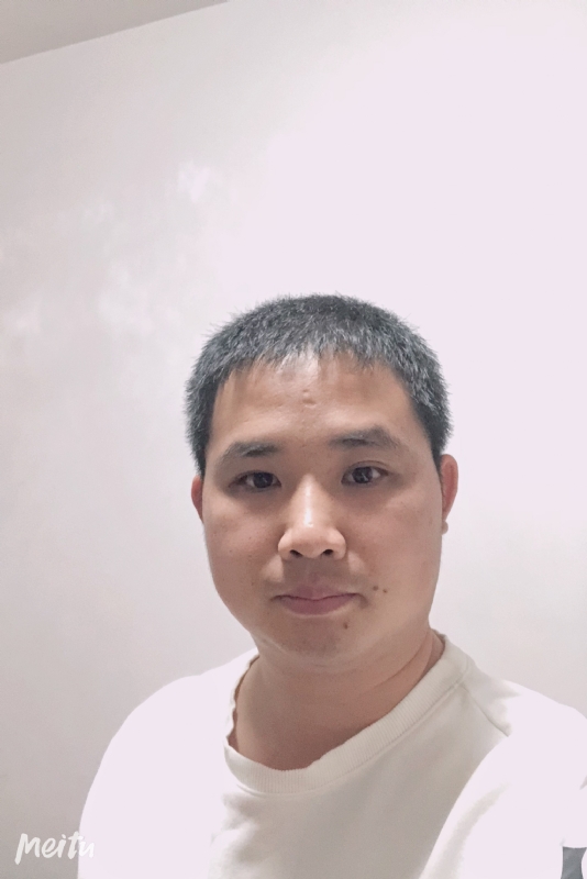 小梁的第一张照片--寿宁交友网