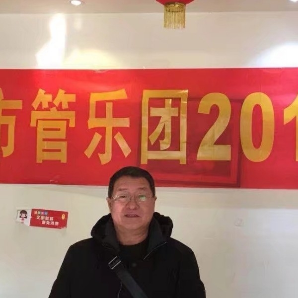 大地神鹰的第一张照片--寿宁交友网