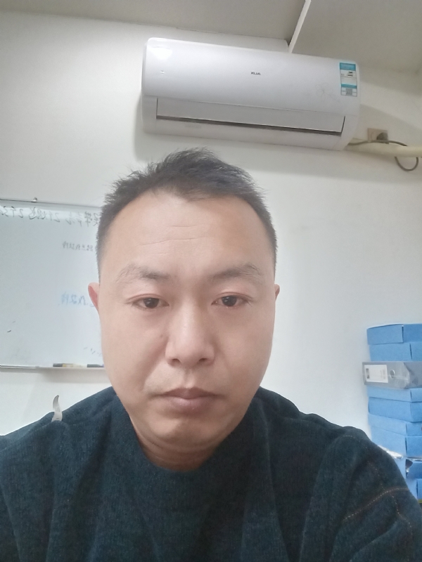 寻找另一半的第一张照片--寿宁交友网