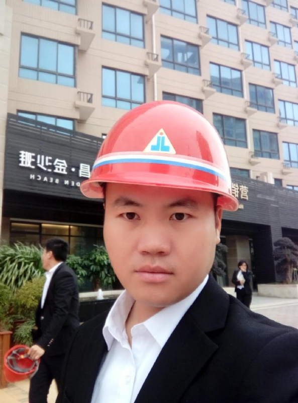 vxhxzy的第一张照片--寿宁交友网