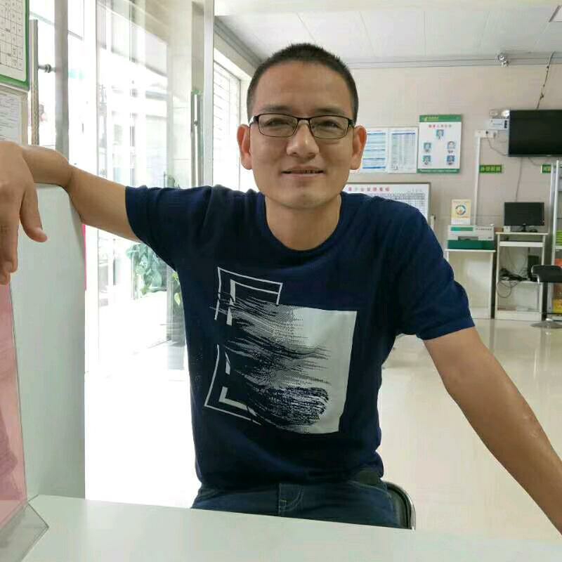 人生就像高尔夫的第二张照片--寿宁交友网
