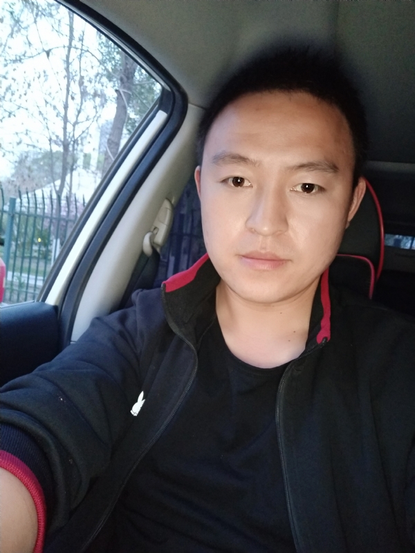 程的第一张照片--寿宁交友网