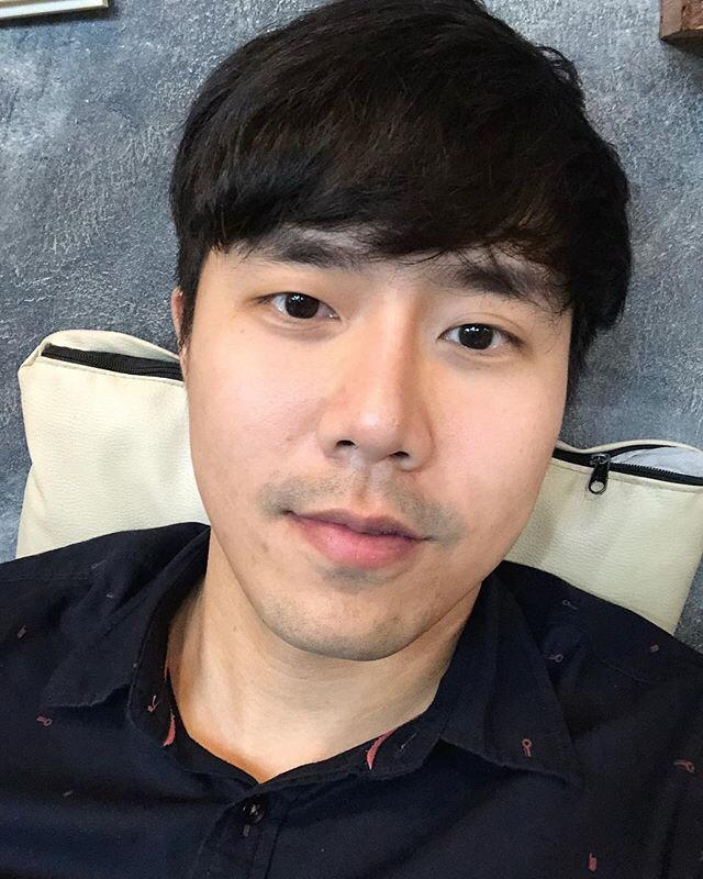 黎明的曙光的第一张照片--寿宁交友网