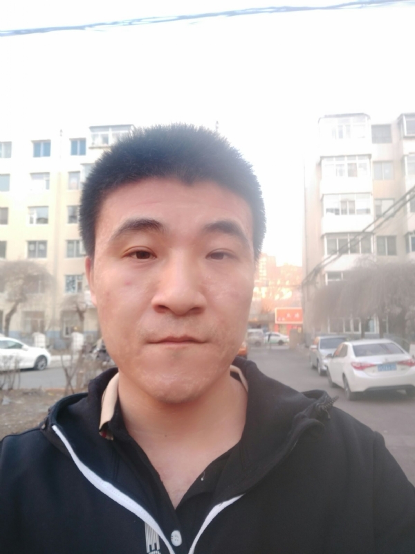 熊猫炖土豆的第一张照片--寿宁交友网