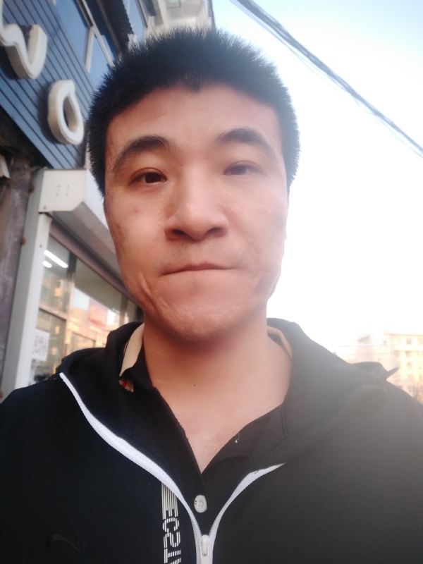 熊猫炖土豆的第二张照片--寿宁交友网