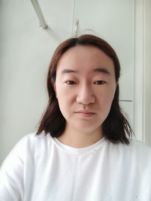 洁的第一张照片--寿宁交友网