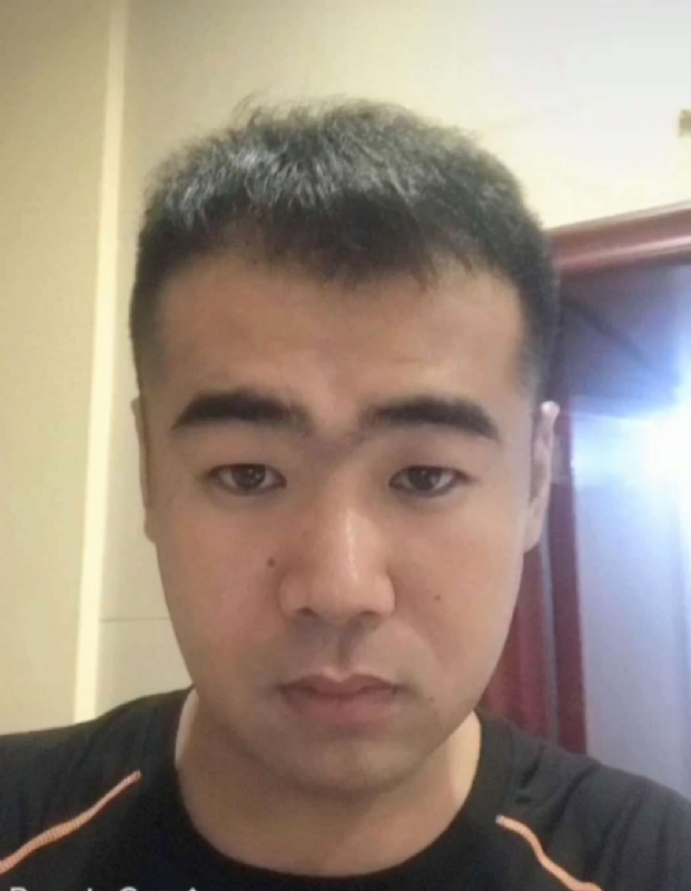 单身9的第一张照片--寿宁交友网
