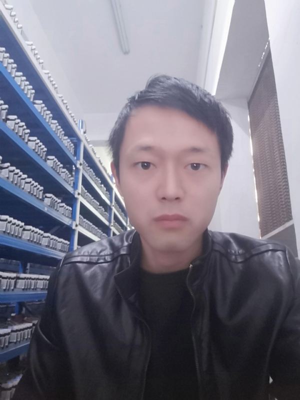 爱你到老的第一张照片--寿宁交友网