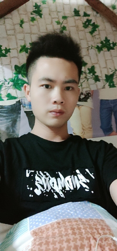 七秒★记忆的第二张照片--寿宁交友网