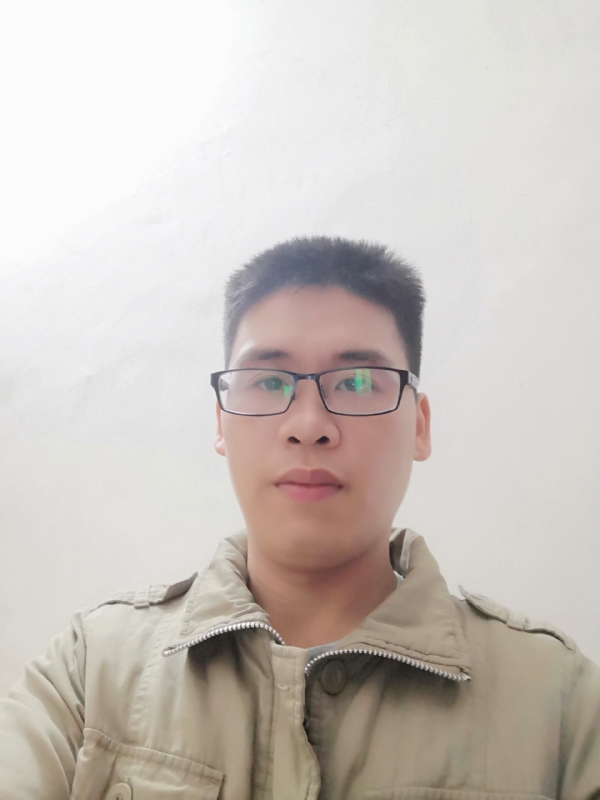 wanghan的第一张照片--寿宁交友网