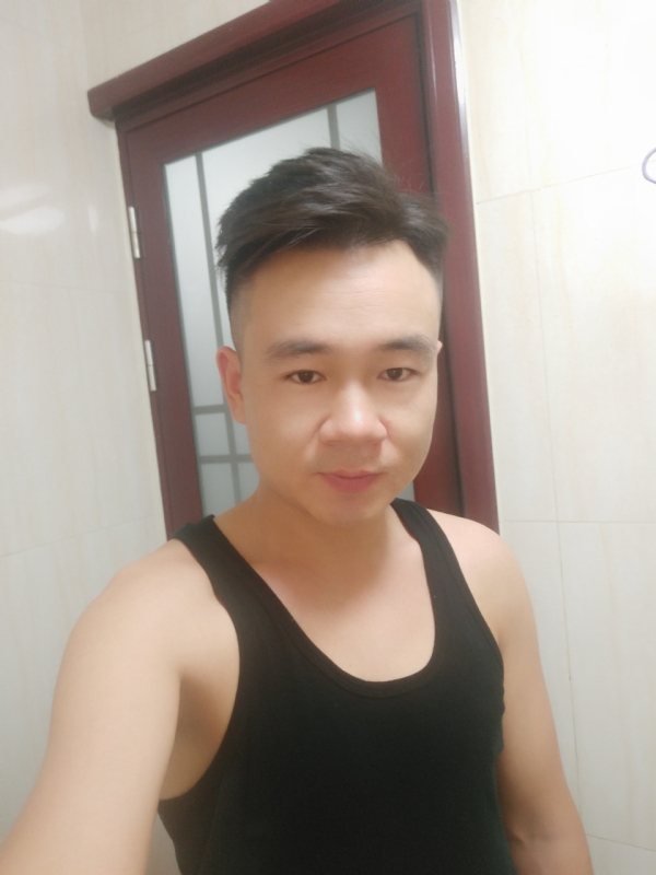 浮生若梦的第二张照片--寿宁交友网