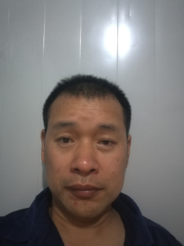 缘来是你的第二张照片--寿宁交友网