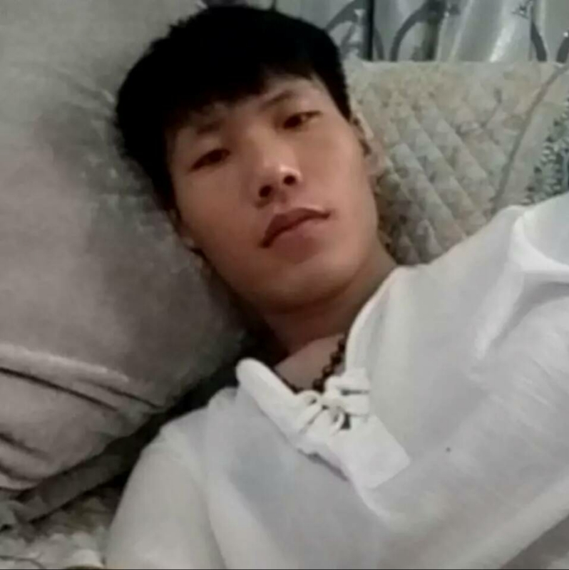 小九的第二张照片--寿宁交友网