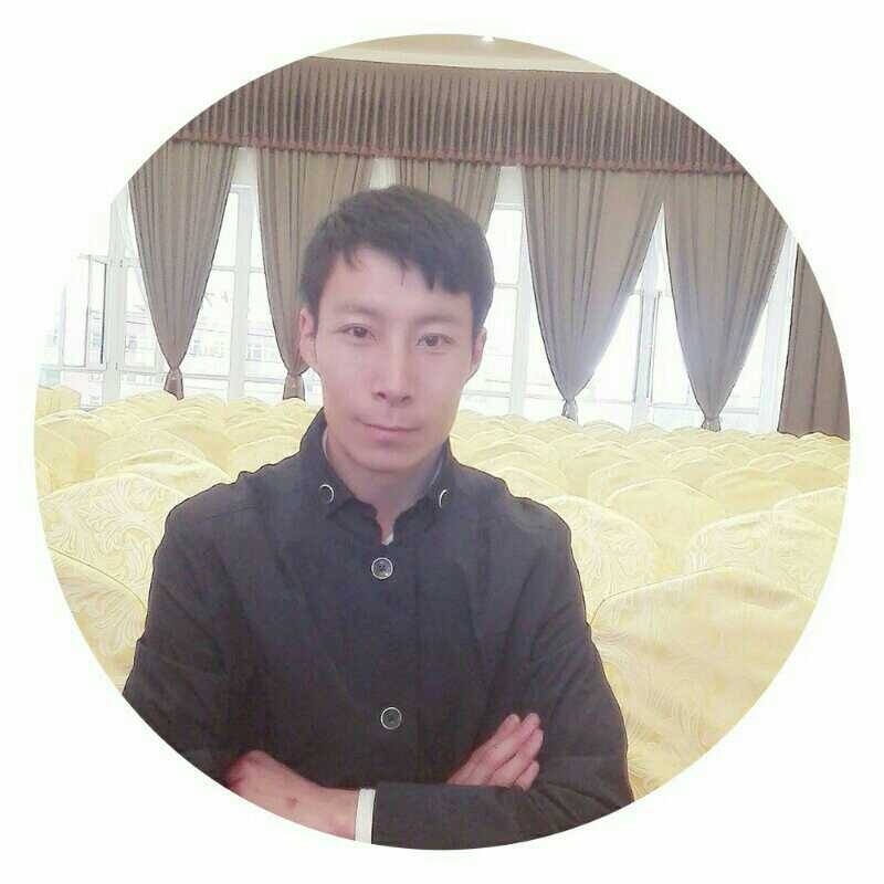 一生幸福的第一张照片--寿宁交友网