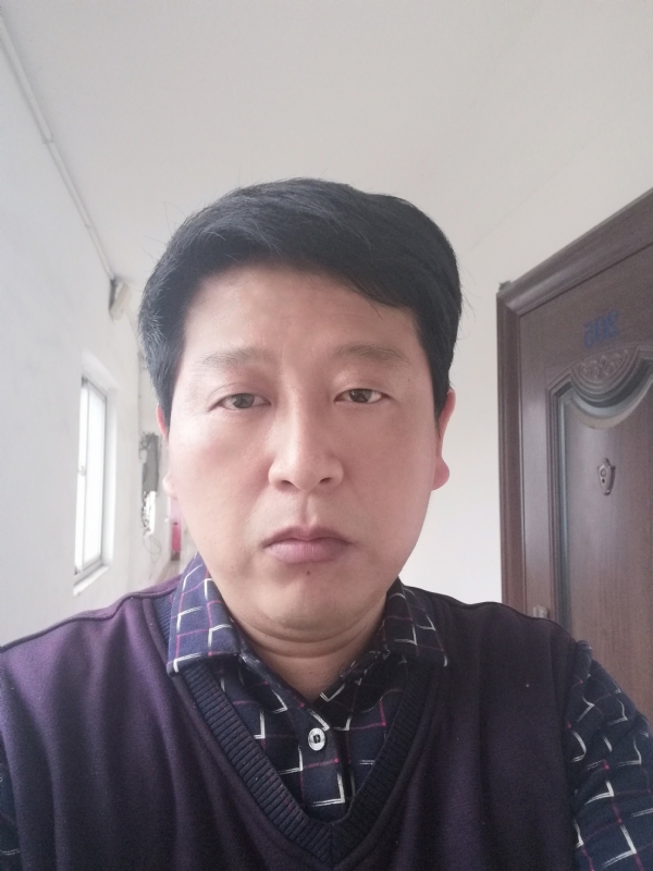夜色温柔的第一张照片--寿宁交友网