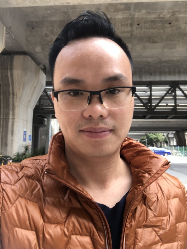 你的咖啡的第二张照片--寿宁交友网