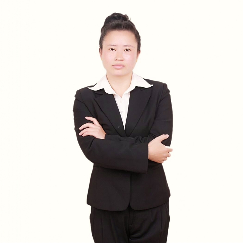 征婚女人的第三张照片--寿宁交友网