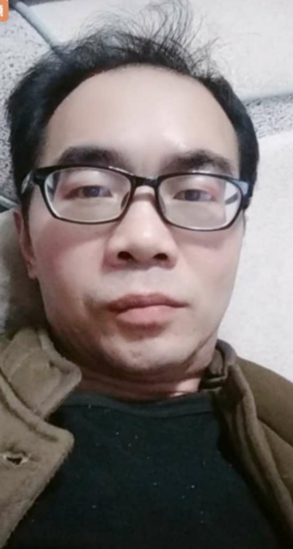 午后的骄阳的第二张照片--寿宁交友网
