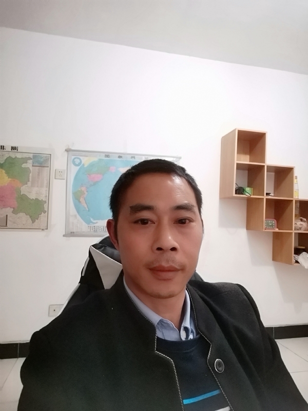 由零开始的第一张照片--寿宁交友网