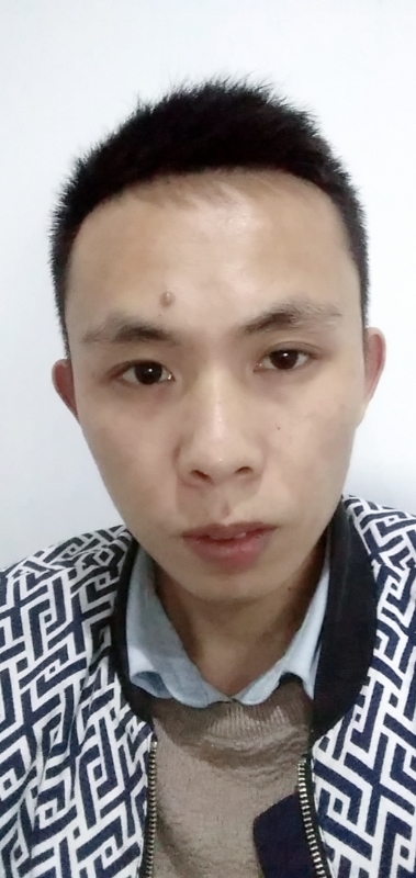 旗的第一张照片--寿宁交友网