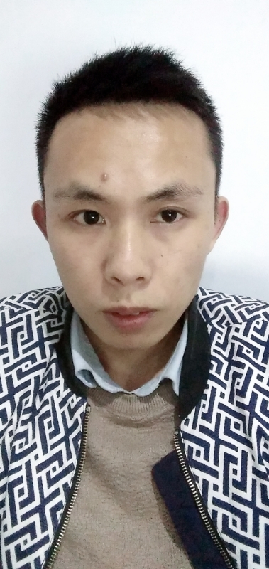 旗的第二张照片--寿宁交友网