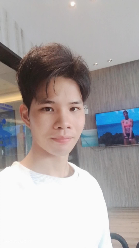 子若的第一张照片--寿宁交友网
