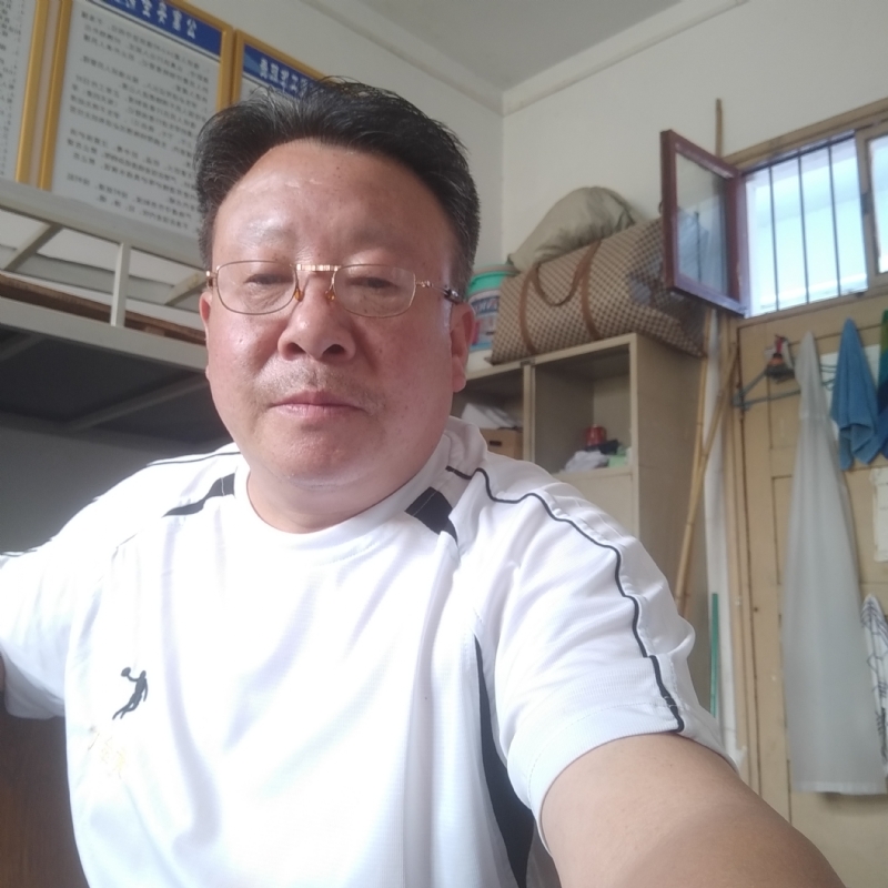 咣次次的第二张照片--寿宁交友网