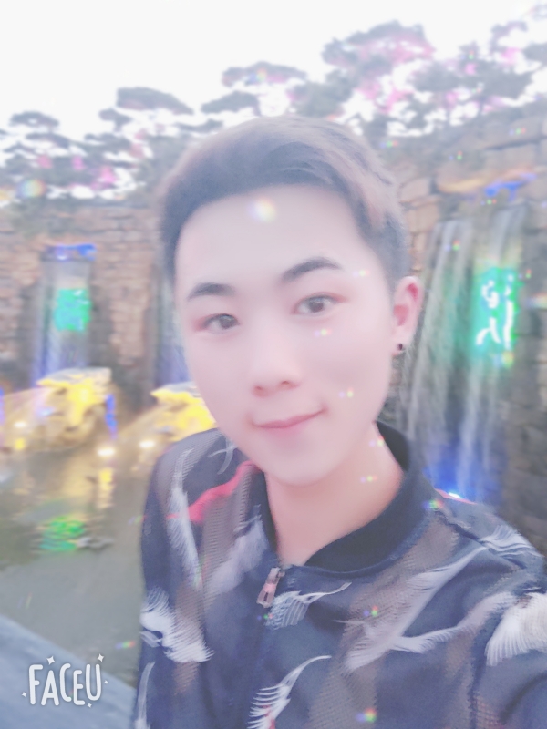 迷軍的第二张照片--寿宁交友网