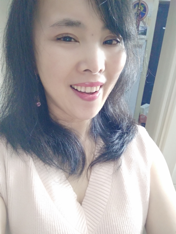 慧的第一张照片--寿宁交友网