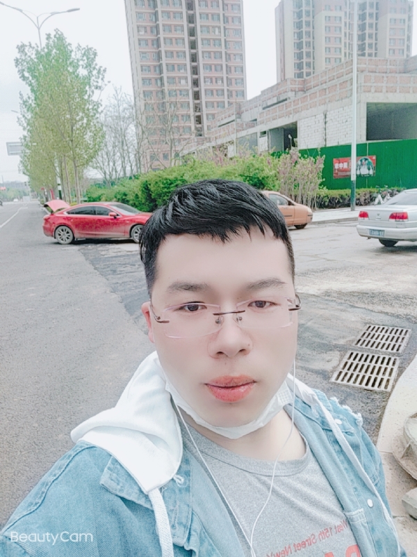 舍得的第二张照片--寿宁交友网