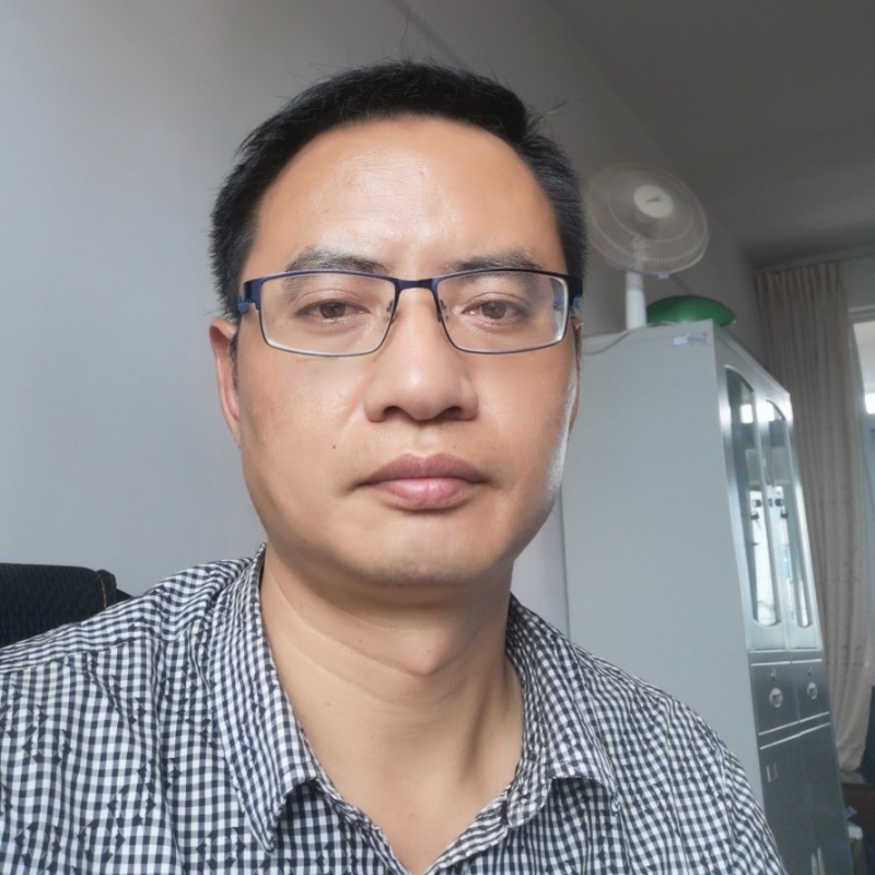 深情久伴的第一张照片--寿宁交友网
