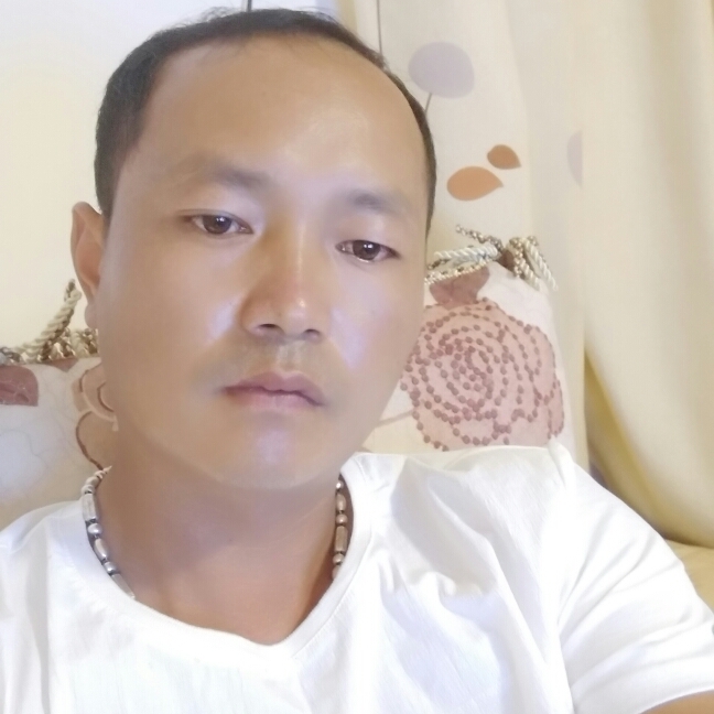 心结的第一张照片--寿宁交友网