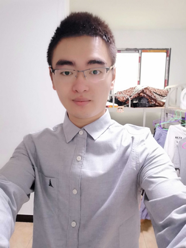永恒的心的第一张照片--寿宁交友网