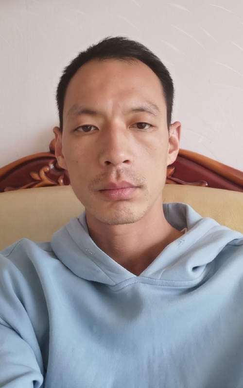 遇见的第一张照片--寿宁交友网