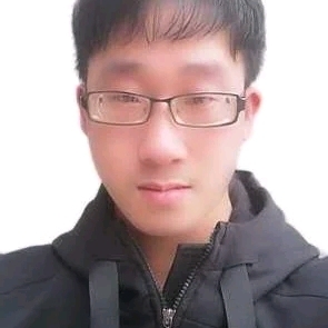 微风拂面的第一张照片--寿宁交友网