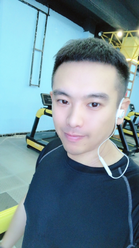 紫色天蝎的第一张照片--寿宁交友网