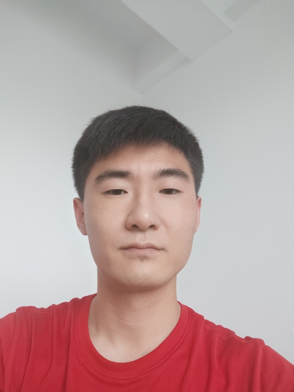 安好O(∩_∩)O的第一张照片--寿宁交友网