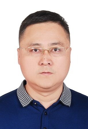 碧海￥蓝天的第一张照片--寿宁交友网