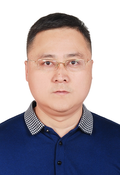 碧海￥蓝天的第二张照片--寿宁交友网