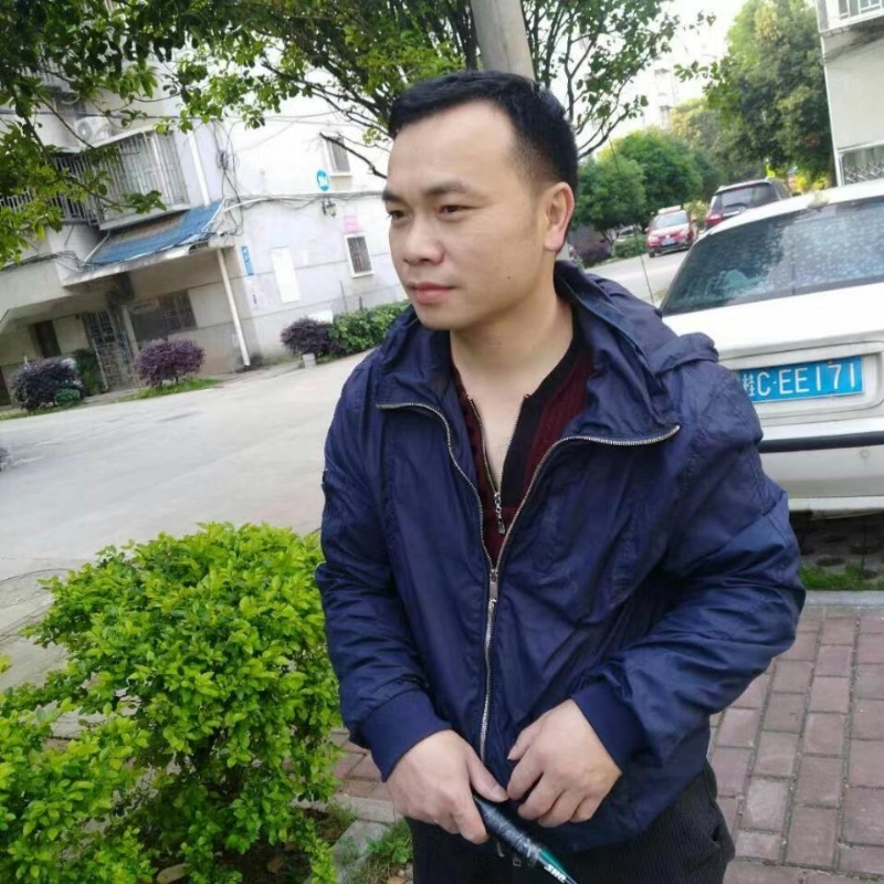 灰色足迹的第一张照片--寿宁交友网
